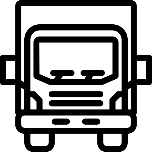 entrega