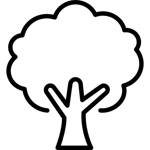 manejo