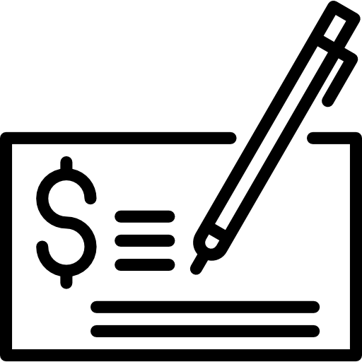 cheque_899991